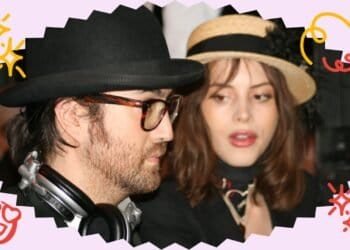 101 Celebrity Couple Trivia Questions That Would Stump Even Brangelina