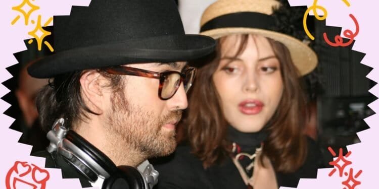 101 Celebrity Couple Trivia Questions That Would Stump Even Brangelina