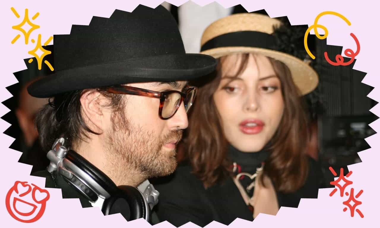 101 Celebrity Couple Trivia Questions That Would Stump Even Brangelina