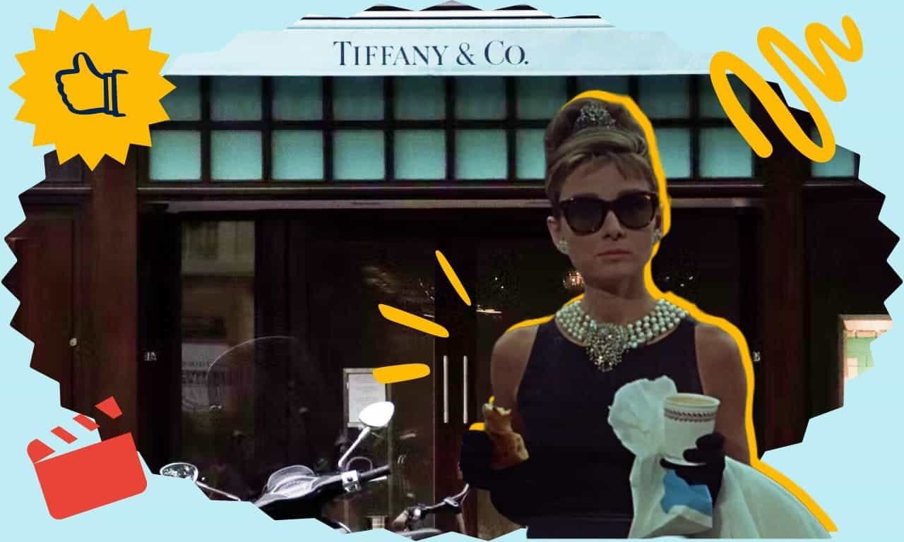 101 60’s Movies Trivia Questions For The Grooviest Of Fans