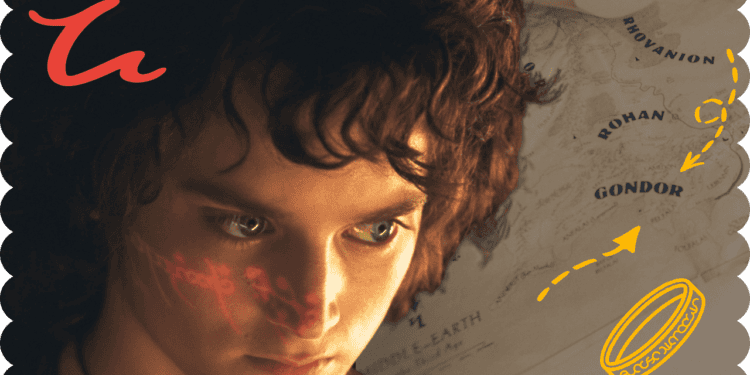 101 Lord Of The Rings Trivia Questions To Rule Them All