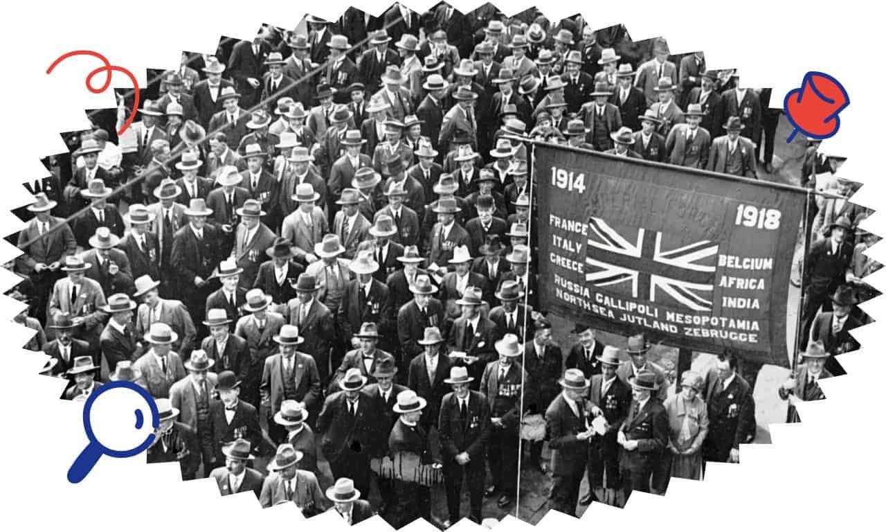 101 World War I Trivia Questions To Leave You Shell-Shocked!