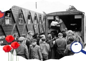 101 World War II Trivia Questions To Exercise Your WW2 Knowledge Base