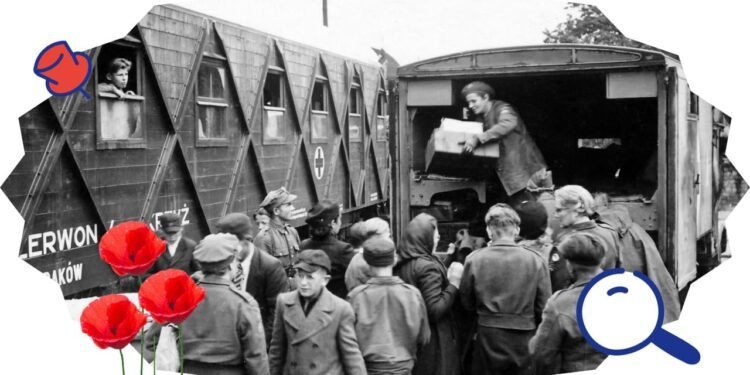 101 World War II Trivia Questions To Exercise Your WW2 Knowledge Base