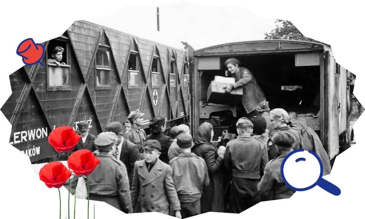 101 World War II Trivia Questions To Exercise Your WW2 Knowledge Base