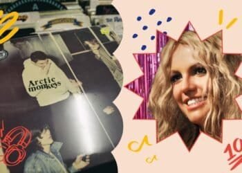 101 2000’s Music Trivia Questions To Prove You’re A True Millennial