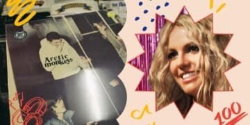 101 2000’s Music Trivia Questions To Prove You’re A True Millennial