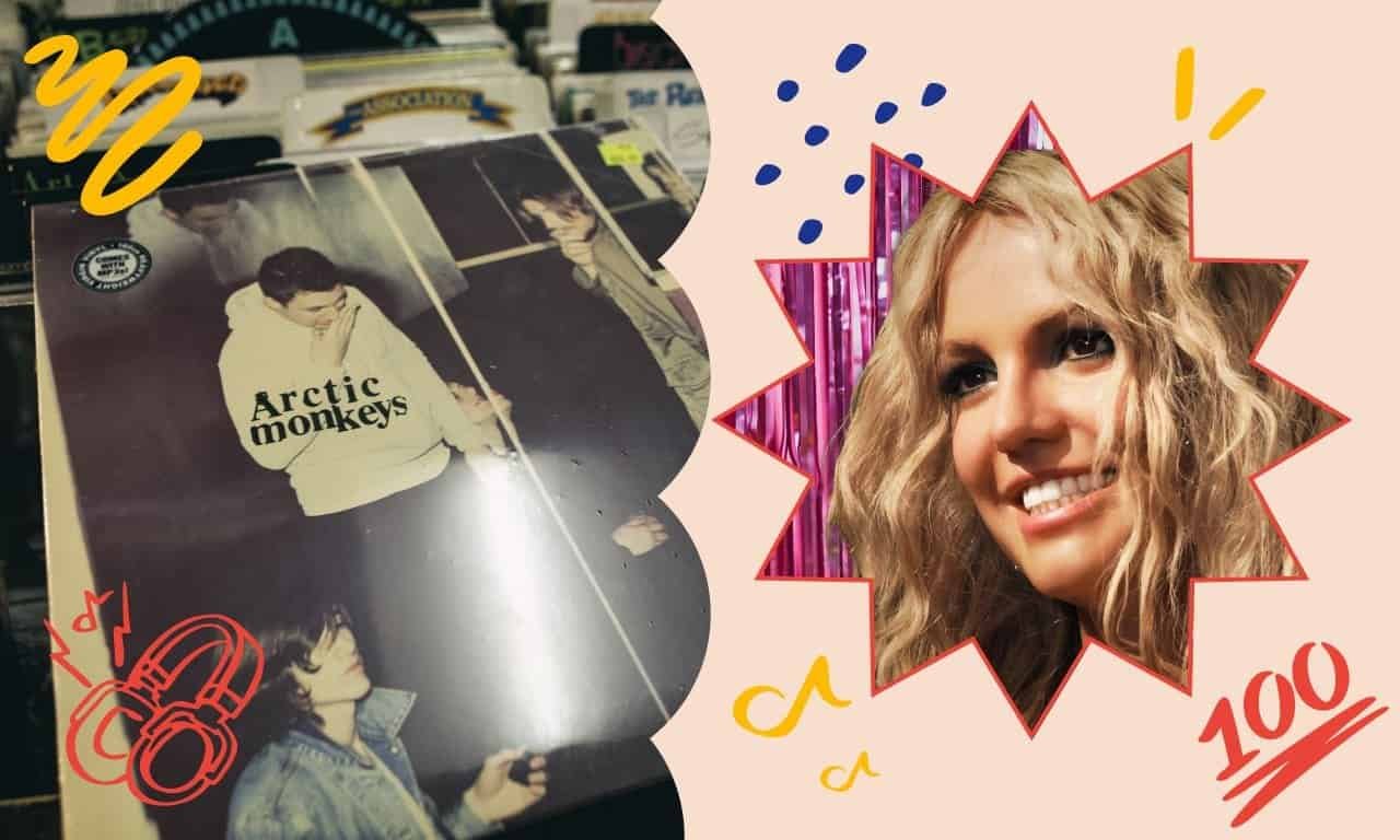 101 2000’s Music Trivia Questions To Prove You’re A True Millennial