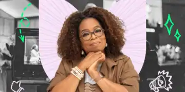 101 Oprah Winfrey Trivia Questions To Show Your Smarts