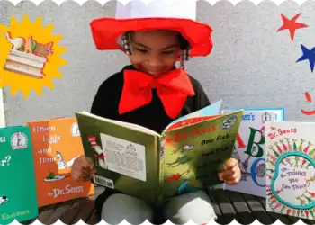 101 Children’s Literature Trivia Questions To Test Your Inner Child
