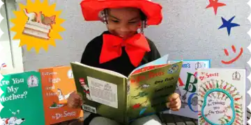 101 Children’s Literature Trivia Questions To Test Your Inner Child