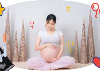 101 Pregnancy Trivia Questions If You’re Ready To Start Something New