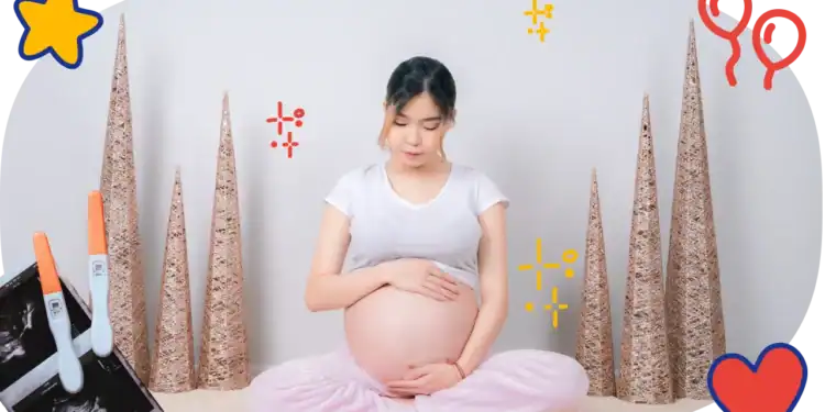 101 Pregnancy Trivia Questions If You’re Ready To Start Something New