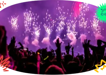 101 Entertainment Trivia Questions For Every Culture Vulture