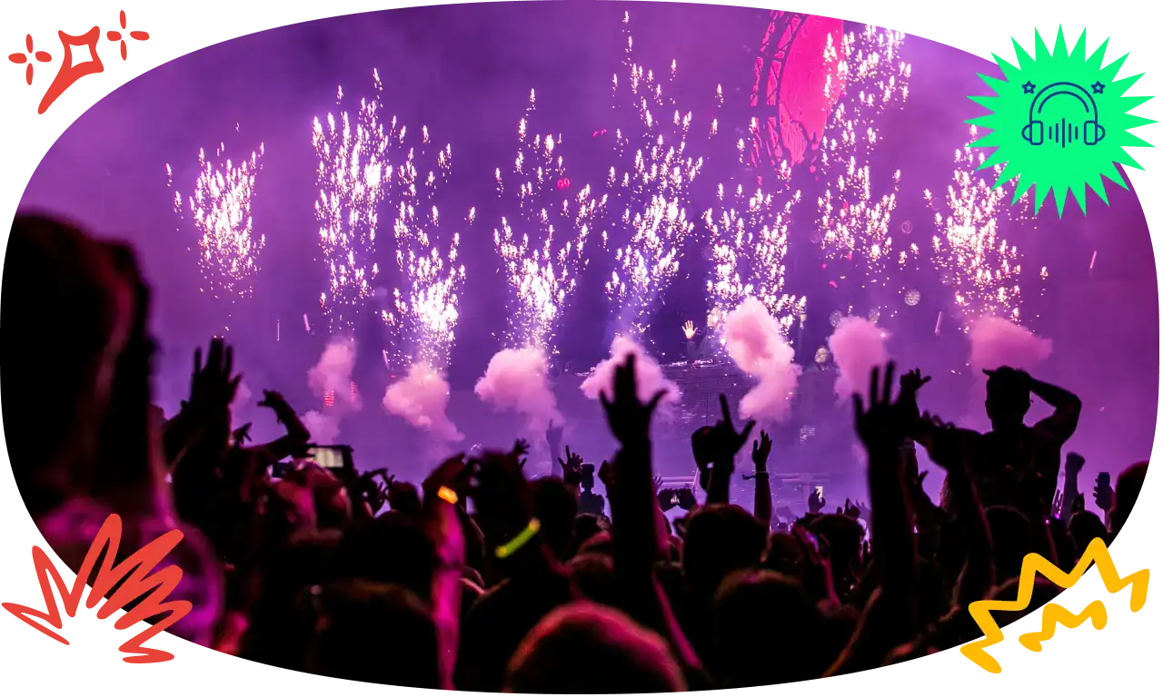 101 Entertainment Trivia Questions For Every Culture Vulture