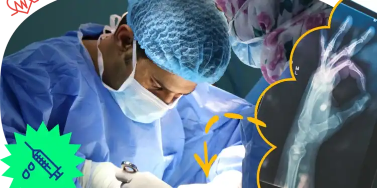 101 Medical Trivia Questions To Stump The Doctor In Your Life