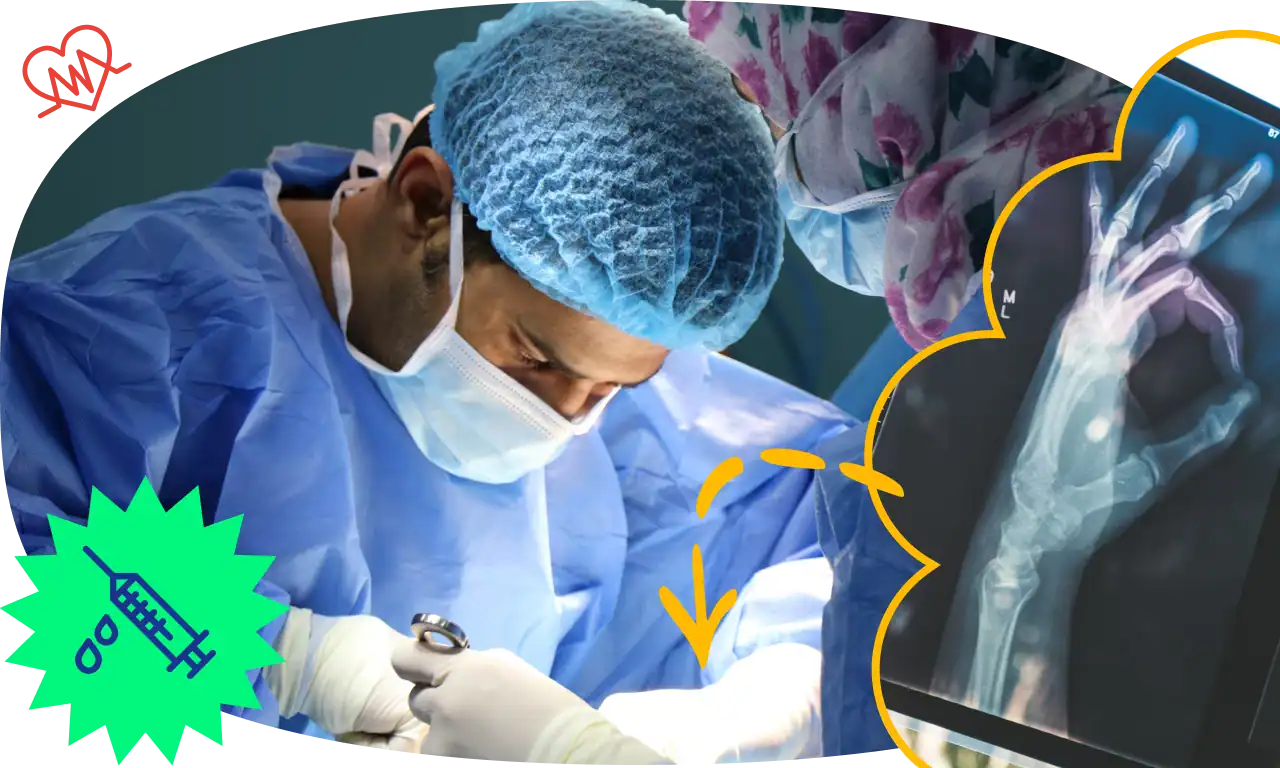 101 Medical Trivia Questions To Stump The Doctor In Your Life