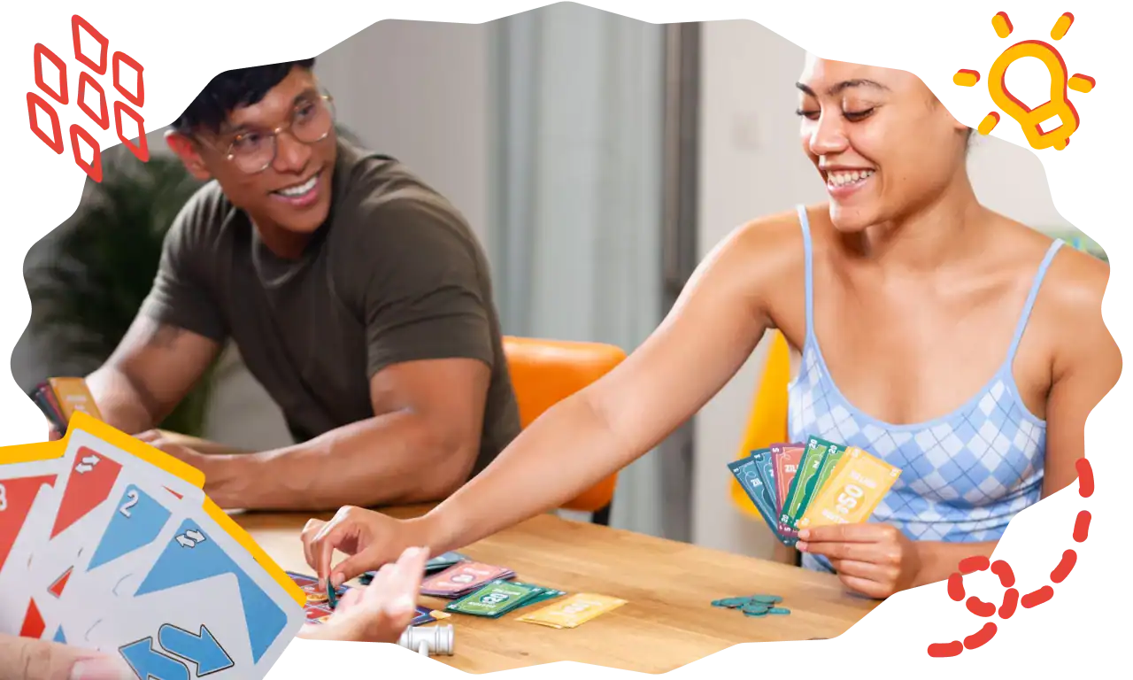 101 Board Game Trivia Questions That Will Have You Rolling The Dice