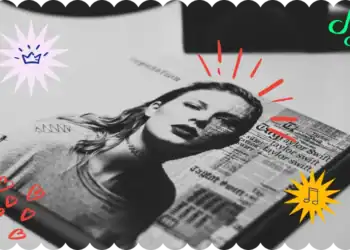 101 Taylor Swift Trivia Questions To Test Even The Die-Hard Swifties