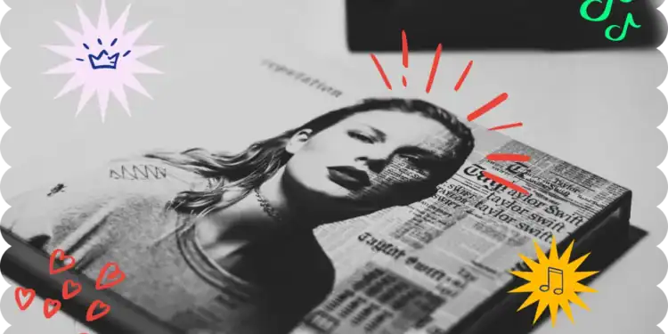 101 Taylor Swift Trivia Questions To Test Even The Die-Hard Swifties