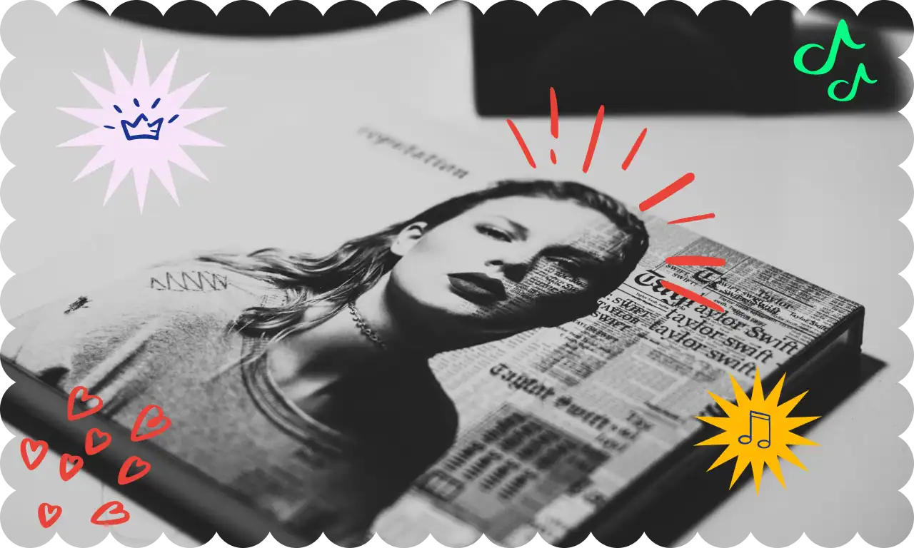 101 Taylor Swift Trivia Questions To Test Even The Die-Hard Swifties