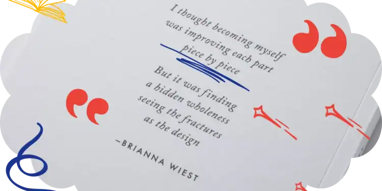 101 Book Quote Trivia Questions for Extreme Bibliophiles