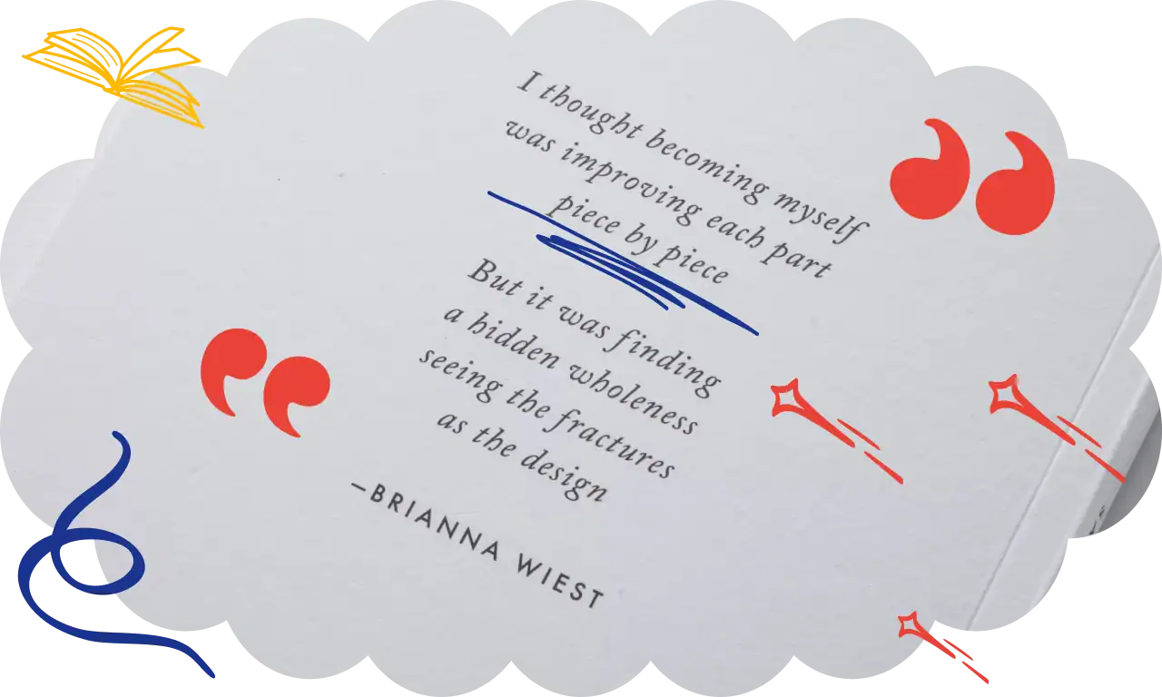 101 Book Quote Trivia Questions for Extreme Bibliophiles