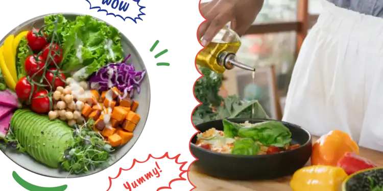 101 Cooking Trivia Questions That Will Make You Hungry