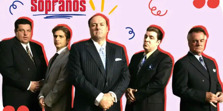 100 ‘The Sopranos’ Trivia Questions – Get Them Right Or Get Whacked!