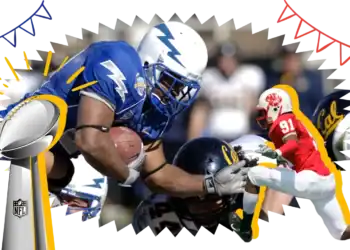 102 Super Bowl Trivia Questions For Those Who Aspire To Greatness