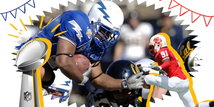 102 Super Bowl Trivia Questions For Those Who Aspire To Greatness