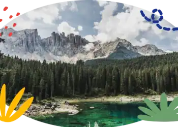 100 Nature Trivia Questions For Any Natural Genius