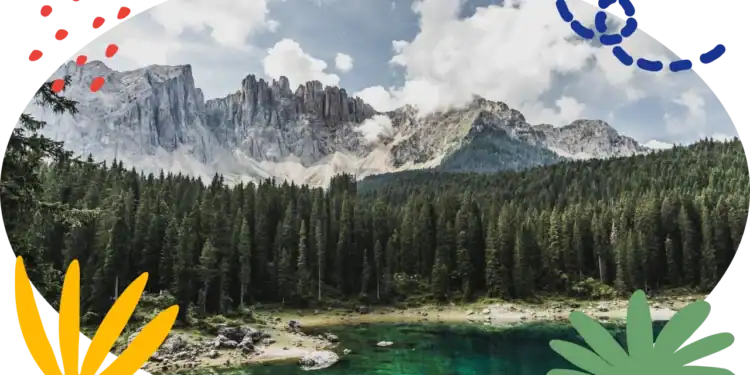 100 Nature Trivia Questions For Any Natural Genius