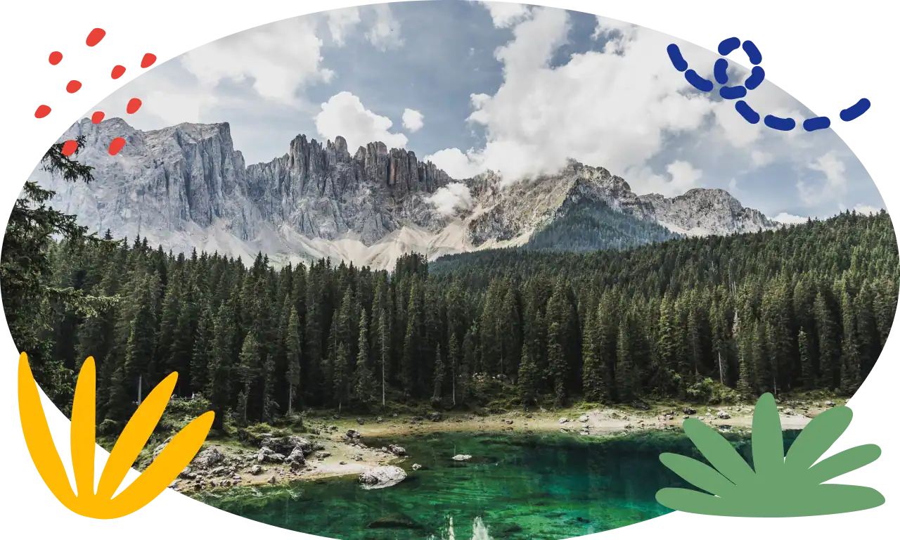 100 Nature Trivia Questions For Any Natural Genius