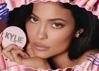 100 Kylie Jenner Trivia Questions: There’s No Room For Mistakes