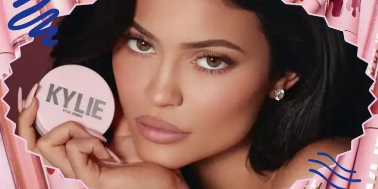 100 Kylie Jenner Trivia Questions: There’s No Room For Mistakes