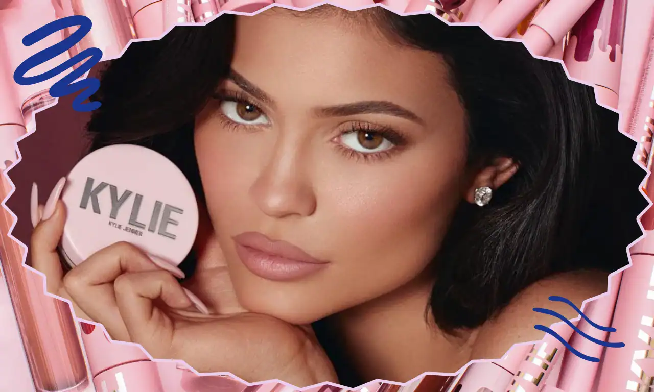 100 Kylie Jenner Trivia Questions: There’s No Room For Mistakes