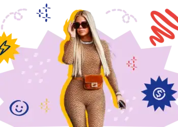 100 Khloé Kardashian Trivia Questions That Will Stump Even The Biggest Kardashian Fan