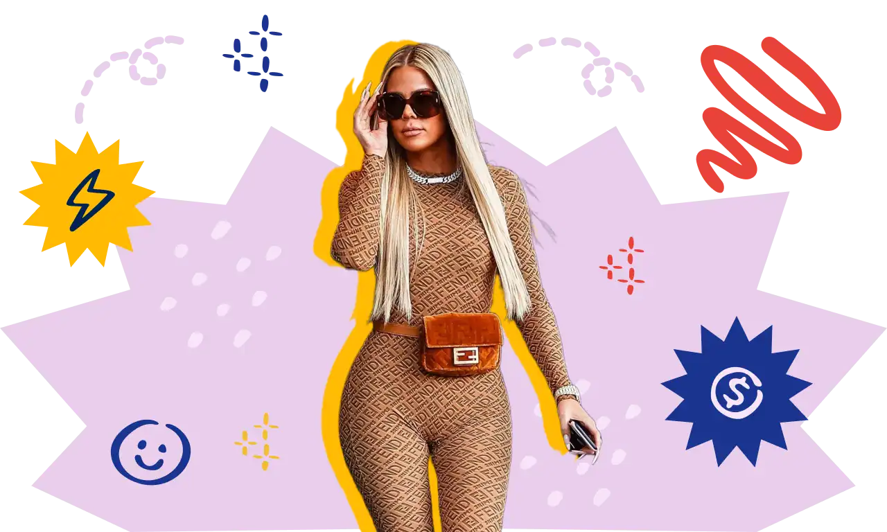 100 Khloé Kardashian Trivia Questions That Will Stump Even The Biggest Kardashian Fan