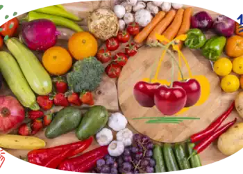 101 Fruit and Vegetable Trivia Questions To Challenge Any Produce Enthusiast
