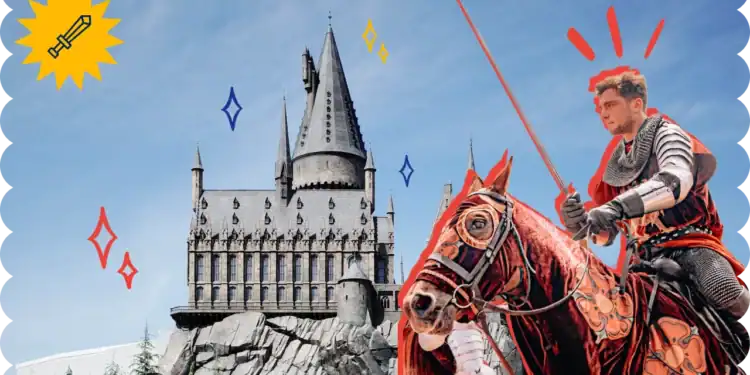 101 Ancient and Medieval Trivia Questions To See If You’re Worthy To Rule Your Empire