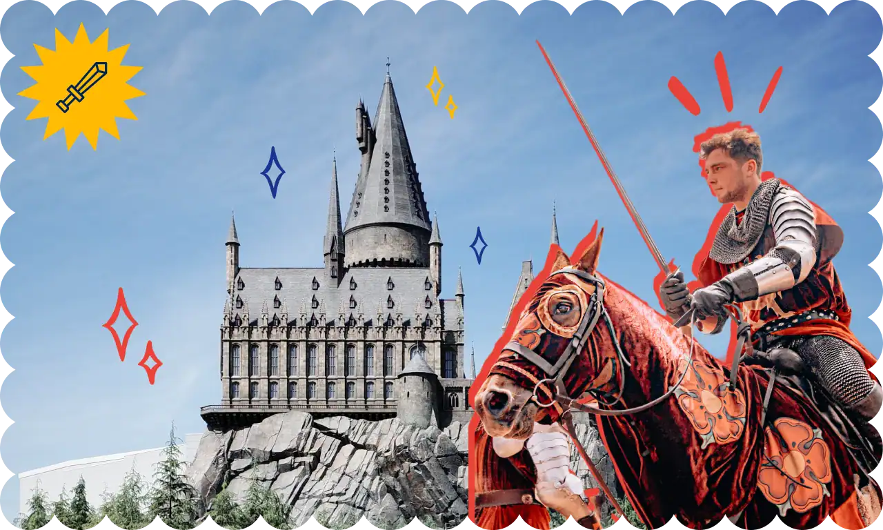 101 Ancient and Medieval Trivia Questions To See If You’re Worthy To Rule Your Empire