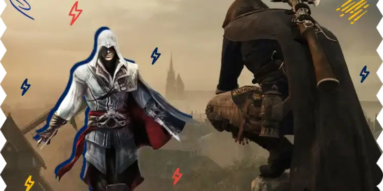 100 ‘Assassin’s Creed’ Trivia Questions To Prove You’re Worthy Of Entering The Animus