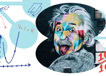 101 Albert Einstein Trivia Questions to Prove You’re a Physics Fanatic