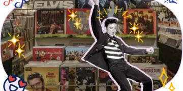 101 Elvis Trivia Questions That Will Have You Swinging to the Beat
