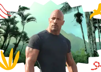 100 Dwayne “The Rock” Johnson Trivia Questions That Will Lay The Smackdown