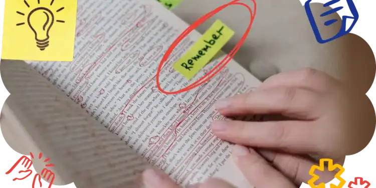 101 Phrases Trivia Questions That Will Have You Doubting The English Language