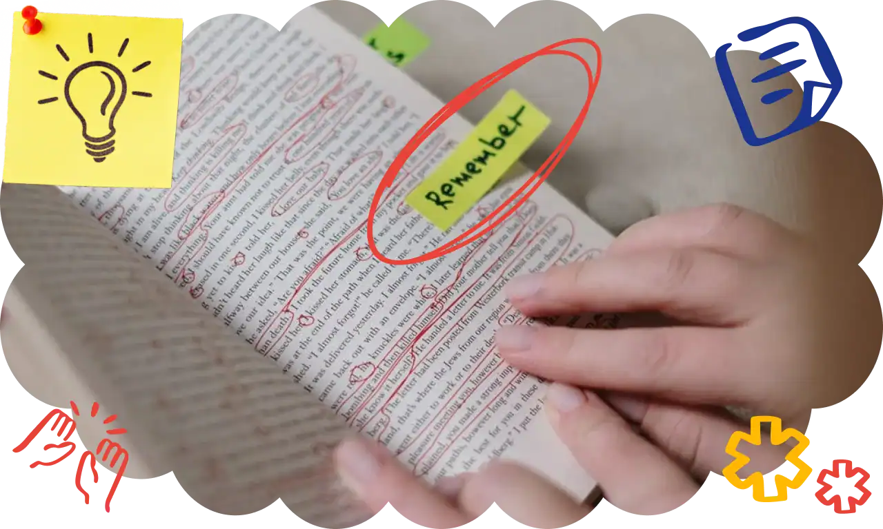 101 Phrases Trivia Questions That Will Have You Doubting The English Language