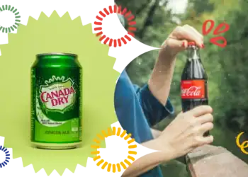 101 Soda Trivia Questions That Will Make You Go, “Ahhhh”