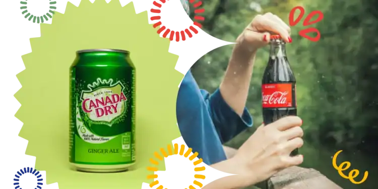 101 Soda Trivia Questions That Will Make You Go, “Ahhhh”